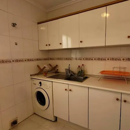 2 Bedrooms With Shared Pool And Furnished Terrace At